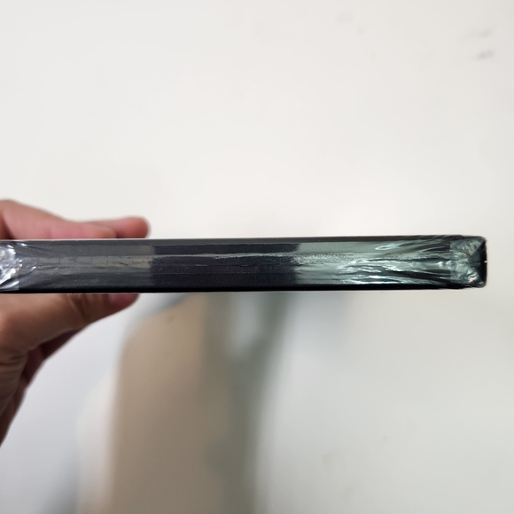 🆕🎬3/$15 Tyler Perry’s ACRIMONY Taraji P Henson DVD - Picture 3 of 3